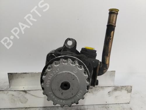 Servostyringspumpe VW TRANSPORTER T5 Van (7HA, 7HH, 7EA, 7EH)  | BP29728070M99 
