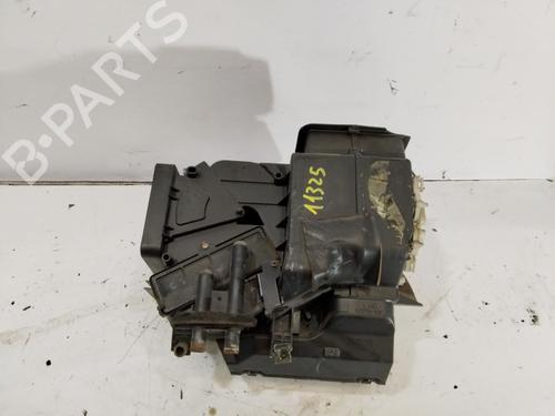 Used Heater matrix box Heater matrix box ISUZU N (6th Generation) [2005-2026] 33752709 33752709
