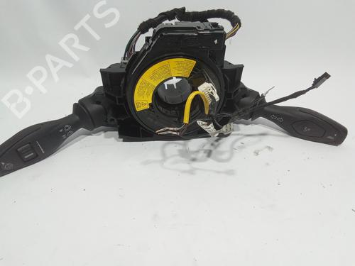 Used Squib airbag Squib airbag FORD FIESTA V (JH_, JD_) [2001-2014] 11884715 11884715
