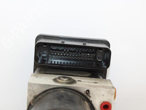 ABS pump VW GOLF V (1K1) 1.9 TDI | BP13392355M43 