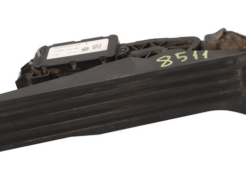 Used Pedal VW PASSAT B6 (3C2) [2005-2011]  29905681