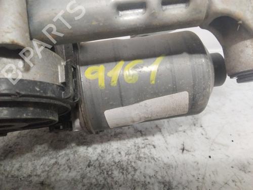 Front wiper motor HYUNDAI i30 (PDE, PD, PDEN) 1.6 CRDi | BP26913904M29 