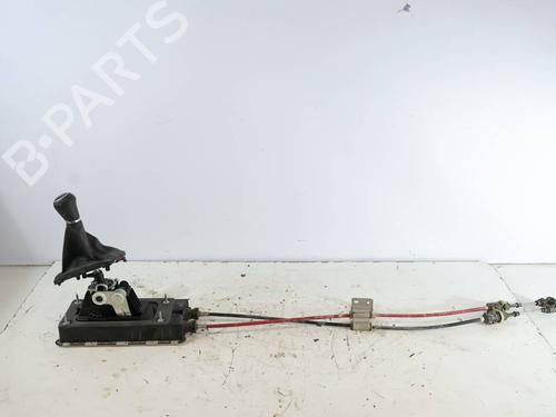 Used Gear lever Gear lever 39412064 39412064