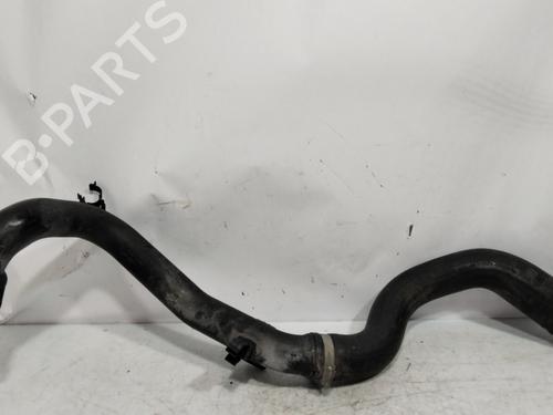 Pipe FIAT 500L (351_, 352_) 1.3 D Multijet (199.LYM11, 199.LYM1A) | BP32428121M125