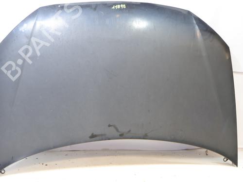 Used Hood Hood 37013326 37013326