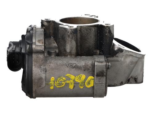 throttle-body-opel-vivaro-a-bus-x83-2001-2002-2003-2004-2005-2006-2007-2008-2009-2010-2011-2012-2013-2014-2015-32167371 main image