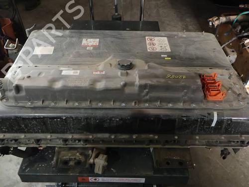 Battery CUPRA TERRAMAR (KP1)  | BP38943868E11  - Image 6