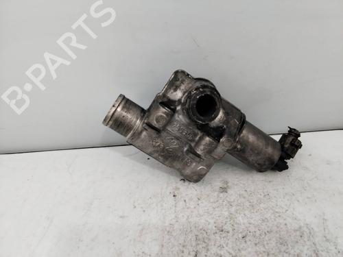 Egr FIAT GRANDE PUNTO (199_) 1.4 (199AXB1A) | BP17747883M69 