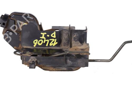 Used Front left lock Front left lock 39571389 39571389
