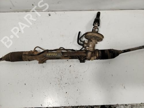 Steering rack PEUGEOT 206 Hatchback (2A/C) 1.4 LPG | BP21725637M22 