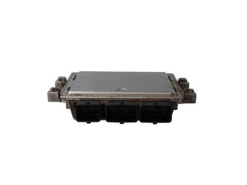 Engine control unit (ECU) FORD FIESTA VI (CB1, CCN) 1.4 TDCi | BP30925948M57