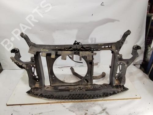 Frontplade/Frontkurv Frontplade/Frontkurv HYUNDAI i20 I (PB, PBT) [2008-2015] 33752622 33752622