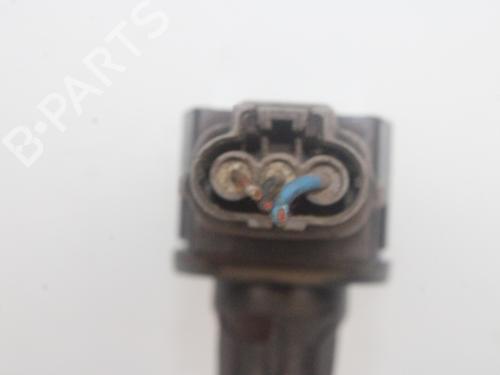 Ignition coil NISSAN MICRA III (K12) 1.4 16V | BP16210993M94 