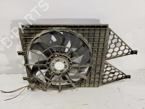 Køleventilator elektrisk SEAT IBIZA IV (6J5, 6P1) [2008-2017]  32303155