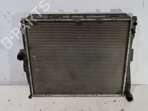 Water radiator BMW X3 (E83) xDrive 20 d | BP37462491M31 - Image 2