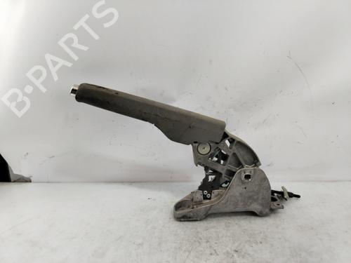 Hand brake VW GOLF PLUS V (5M1, 521)  | BP24665791I18 