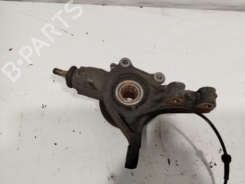 Right front steering knuckle CITROËN BERLINGO Box Body/MPV (B9)  | BP28728016M26 
