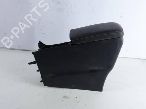 Armlehne für Armlehne LEXUS CT (ZWA10_) [2010-2026] 39882066 39882066