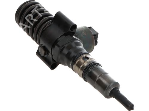 Injector AUDI A4 B7 (8EC) 2.0 TDI 16V | BP30200521M100 