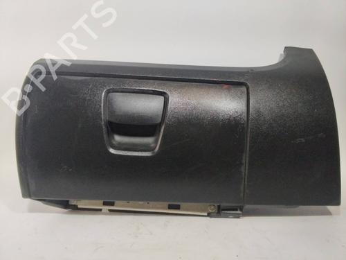Used Glove box CITROËN JUMPER II Van 2.0 BlueHDi 130 (130 hp) 29070513