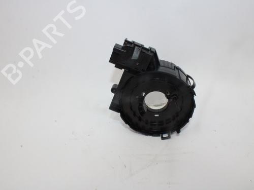 Squib airbag SEAT ALTEA (5P1)  | BP15717230C102 