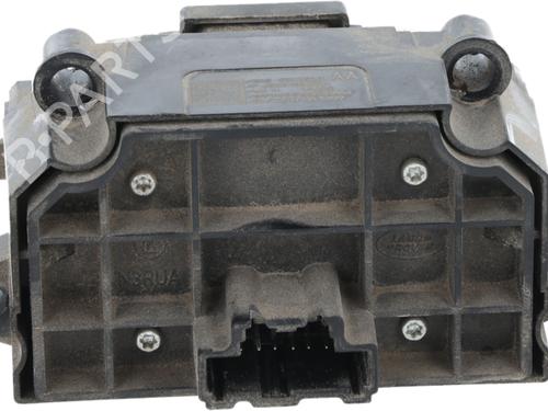 Electric handbrake LAND ROVER RANGE ROVER VELAR (L560)  | BP29630512E5 