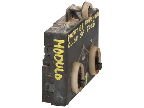 Comfort control module VW GOLF VII (5G1, BQ1, BE1, BE2)  | BP29762886M56