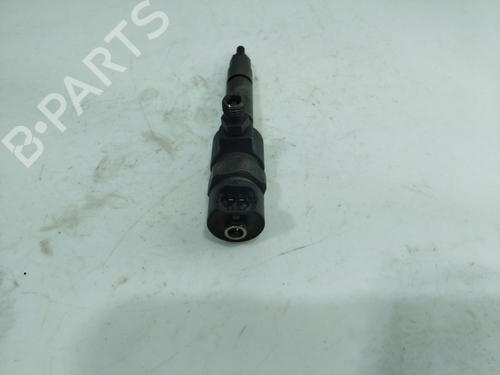 Injector FIAT PUNTO (188_) 1.3 JTD 16V | BP18488856M100 