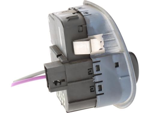 Headlight switch MERCEDES-BENZ C-CLASS T-Model (S203)  | BP29824683I24