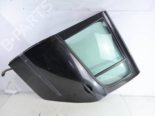 left-rear-door-renault-modus-grand-modus-fjp0_-2004-40218878 main image