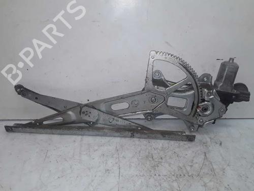 Rear right window mechanism FORD ESCORT VI (GAL, AAL, ABL)  | BP9748452C25 