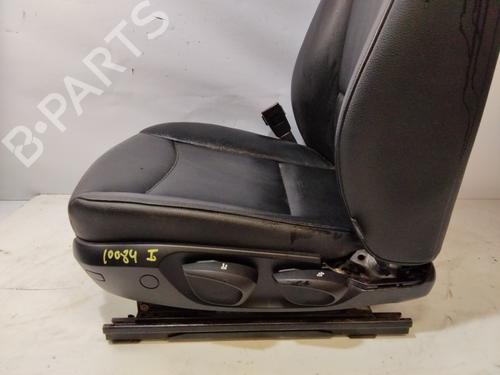 Left front seat BMW X1 (E84) sDrive 20 d | BP29826031C15