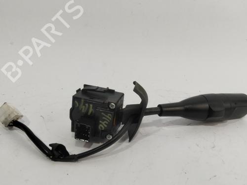 Steering column stalk CHEVROLET EPICA (KL1_)  | BP27376850I23 