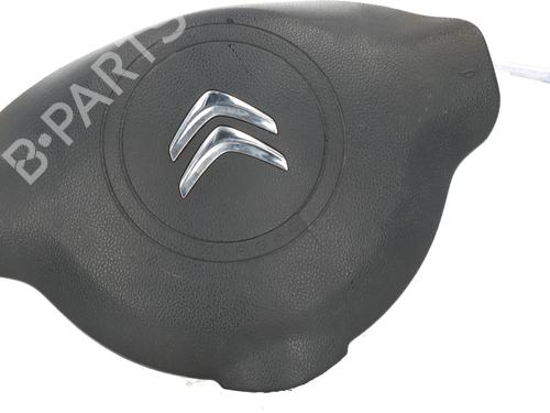 BP31840191C9 main image