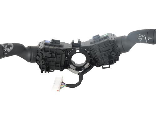 Used Switch Switch TOYOTA COROLLA Saloon (_E21_) 1.6 VVTi (ZRE210) (122 hp) 33168490 33168490