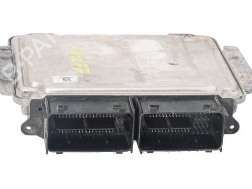 Engine control unit (ECU) FORD FIESTA VI (CB1, CCN) | BP36419309M57 - Image 2