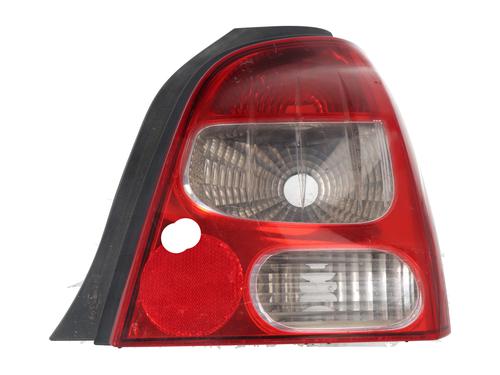 Used Right taillight Right taillight RENAULT TWINGO II (CN0_) [2007-2026] 36276352 36276352
