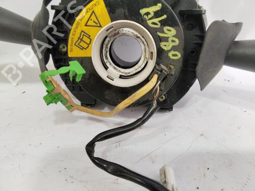 Squib airbag FIAT PUNTO Hatchback Van (188_) 1.2 60 | BP24457387C102 