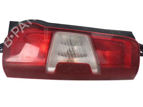 right-taillight-peugeot-partner-box-bodympv-k9-2018-37081535 main image