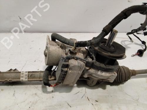 Steering rack CITROËN C-ELYSEE (DD_)  | BP29293409M22 