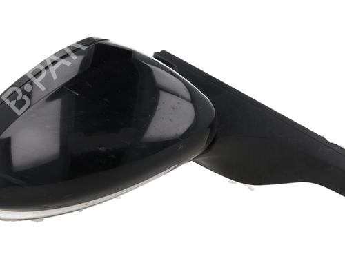 Right mirror CITROËN C3 II (SC_)  | BP29440714C27 