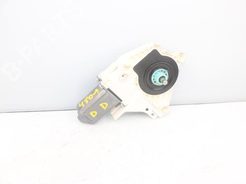 Right front window motor AUDI Q5 (8RB) 2.0 TDI quattro | BP17216918E20 