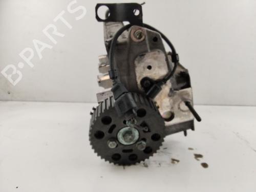 Cylinder head VW POLO (6N2)  | BP17956026M5 