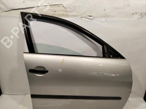 Right front door SEAT IBIZA III (6L1)  | BP27217150C3 