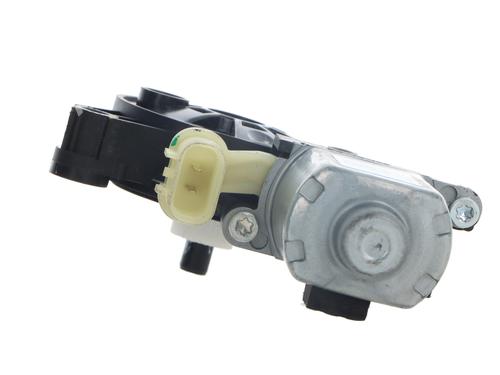 Left rear window motor KIA XCEED (CD) 1.6 GDI Hybrid | BP32444448E23