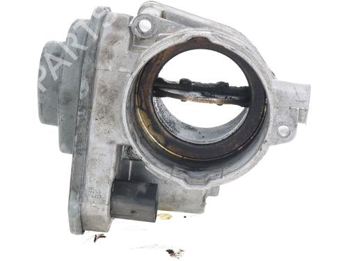 Spjældhus SEAT LEON (1P1) [2005-2013]  31269992