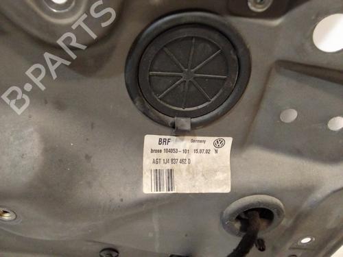 Lève-vitre avant droit VW GOLF IV (1J1) 1.9 TDI | BP29962739C23