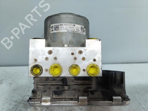 Pompe ABS SEAT ATECA (KH7, KHP)  | BP29721437M43 