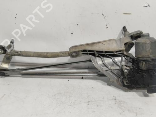 front-wiper-motor-ford-fiesta-vi-cb1-ccn-2008-33020385 main image