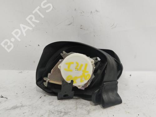 Sikkerhedssele bag venstre PEUGEOT 308 II (LB_, LP_, LW_, LH_, L3_) [2013-2021]  27570845